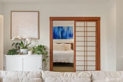 719 2nd Avenue W #202, Seattle, WA 98119 - Photo 20