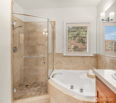 719 2nd Avenue W #202, Seattle, WA 98119 - Photo 25