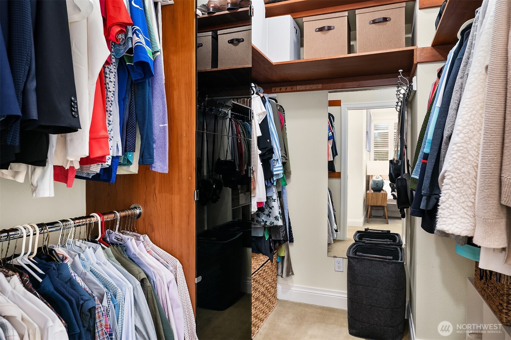 719 2nd Avenue W #202, Seattle, WA 98119