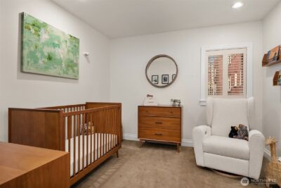 719 2nd Avenue W #202, Seattle, WA 98119 - Photo 28