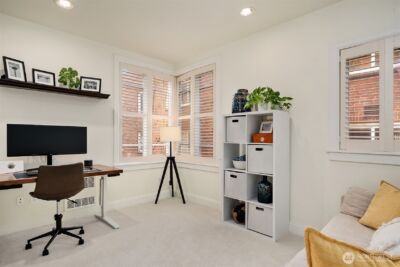 719 2nd Avenue W #202, Seattle, WA 98119 - Photo 30