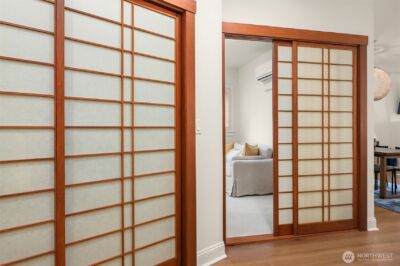 719 2nd Avenue W #202, Seattle, WA 98119 - Photo 32