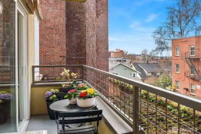 719 2nd Avenue W #202, Seattle, WA 98119 - Photo 33