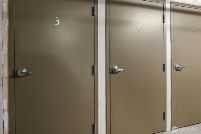 719 2nd Avenue W #202, Seattle, WA 98119 - Photo 36