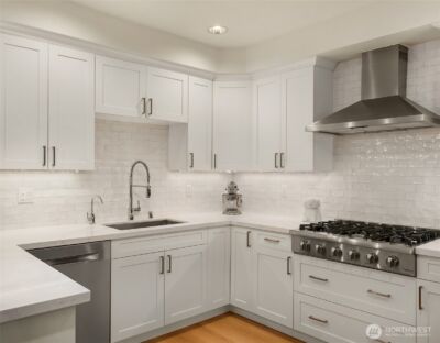 719 2nd Avenue W #202, Seattle, WA 98119 - Photo 5