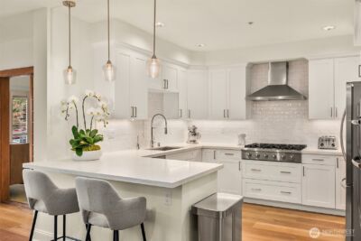 719 2nd Avenue W #202, Seattle, WA 98119 - Photo 6