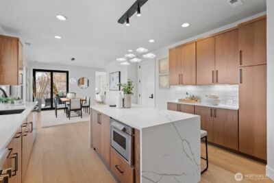 16068 SE 44TH Court , Bellevue, WA 98006 - Photo 13