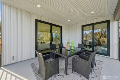 16068 SE 44TH Court , Bellevue, WA 98006 - Photo 15