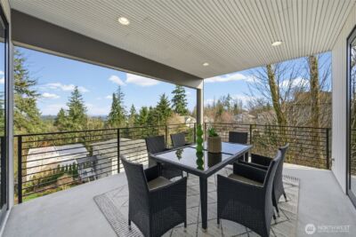 16068 SE 44TH Court , Bellevue, WA 98006 - Photo 16