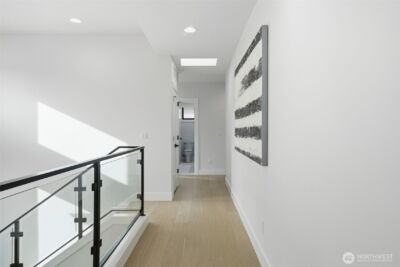 16068 SE 44TH Court , Bellevue, WA 98006 - Photo 18