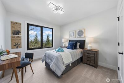 16068 SE 44TH Court , Bellevue, WA 98006 - Photo 20