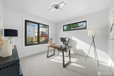 16068 SE 44TH Court , Bellevue, WA 98006 - Photo 21