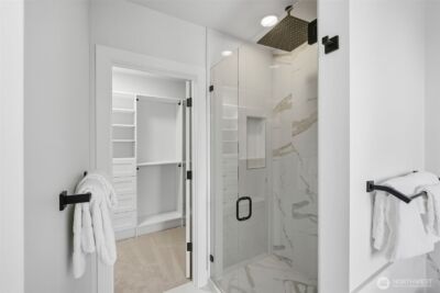 16068 SE 44TH Court , Bellevue, WA 98006 - Photo 22