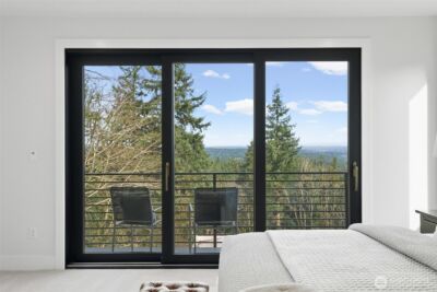 16068 SE 44TH Court , Bellevue, WA 98006 - Photo 25