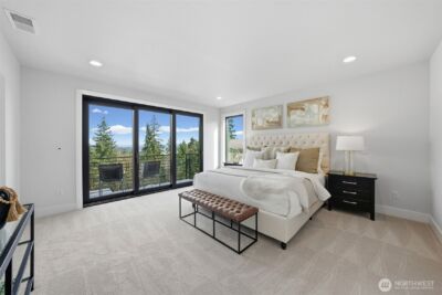 16068 SE 44TH Court , Bellevue, WA 98006 - Photo 26