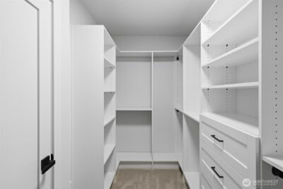 16068 SE 44TH Court , Bellevue, WA 98006 - Photo 27