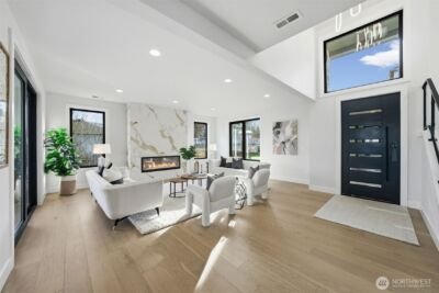 16068 SE 44TH Court , Bellevue, WA 98006 - Photo 3