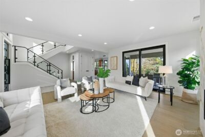 16068 SE 44TH Court , Bellevue, WA 98006 - Photo 5