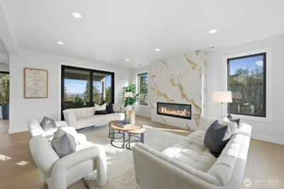 16068 SE 44TH Court , Bellevue, WA 98006 - Photo 6