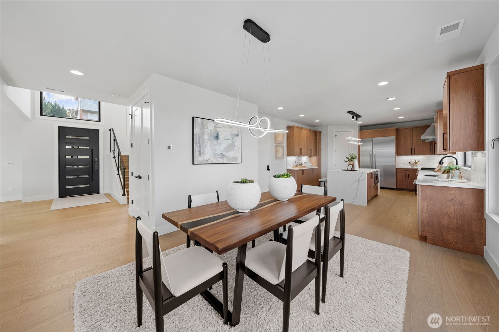 16068 SE 44TH Court , Bellevue, WA 98006