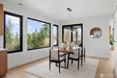 16068 SE 44TH Court , Bellevue, WA 98006 - Photo 10