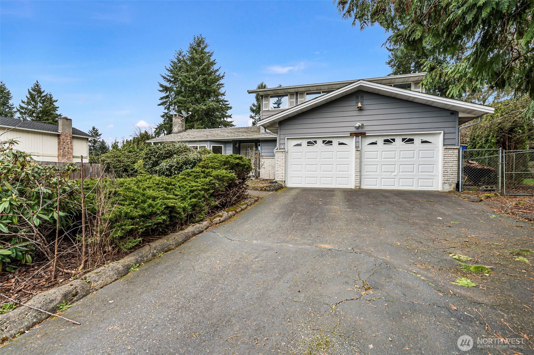 15015 111th Avenue Ct E, Puyallup, WA 98374