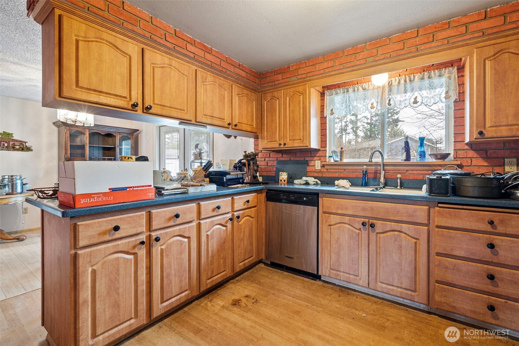 15015 111th Avenue Ct E, Puyallup, WA 98374