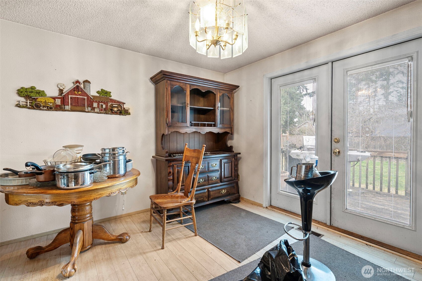 15015 111th Avenue Ct E, Puyallup, WA 98374