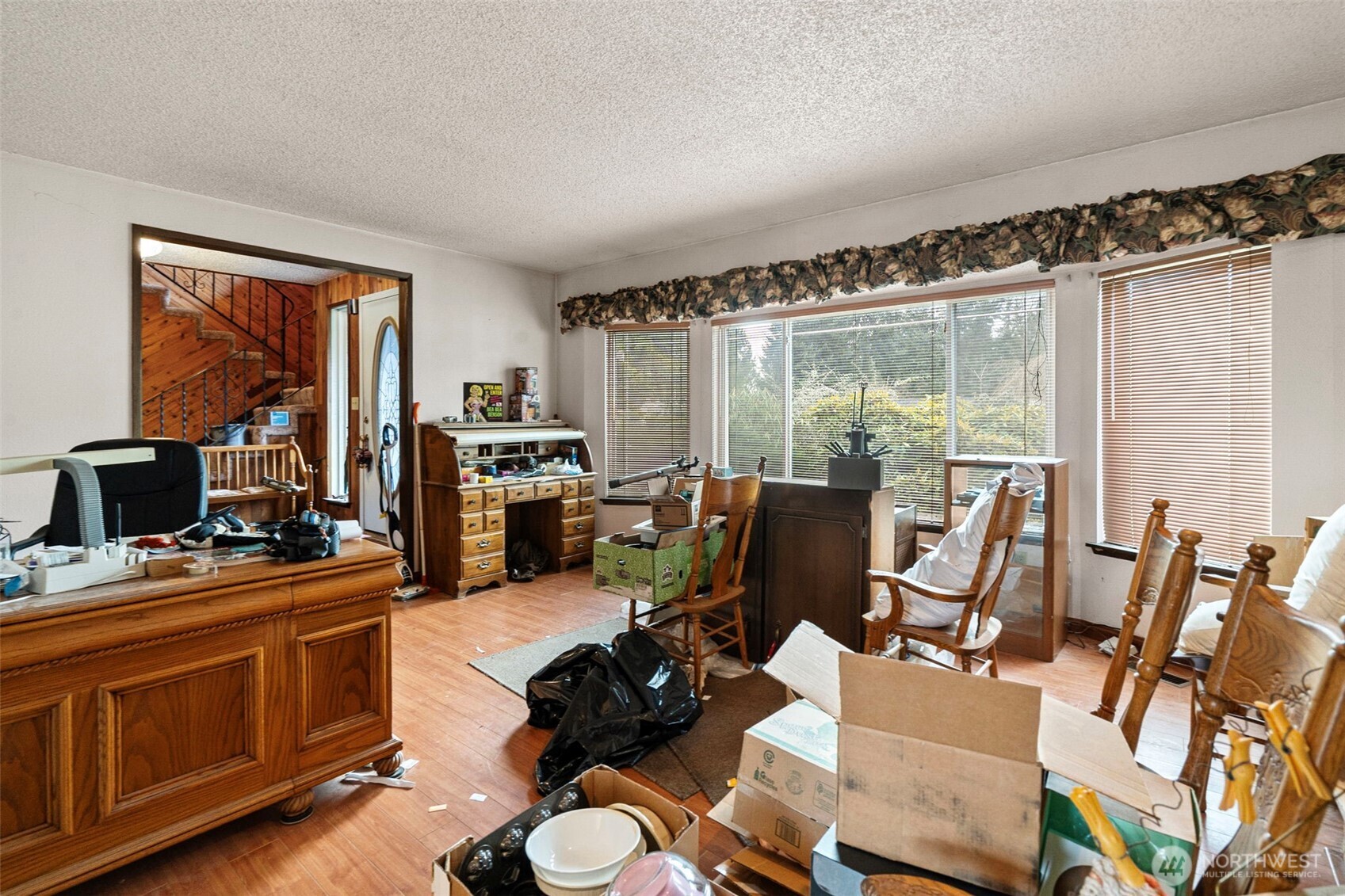 15015 111th Avenue Ct E, Puyallup, WA 98374