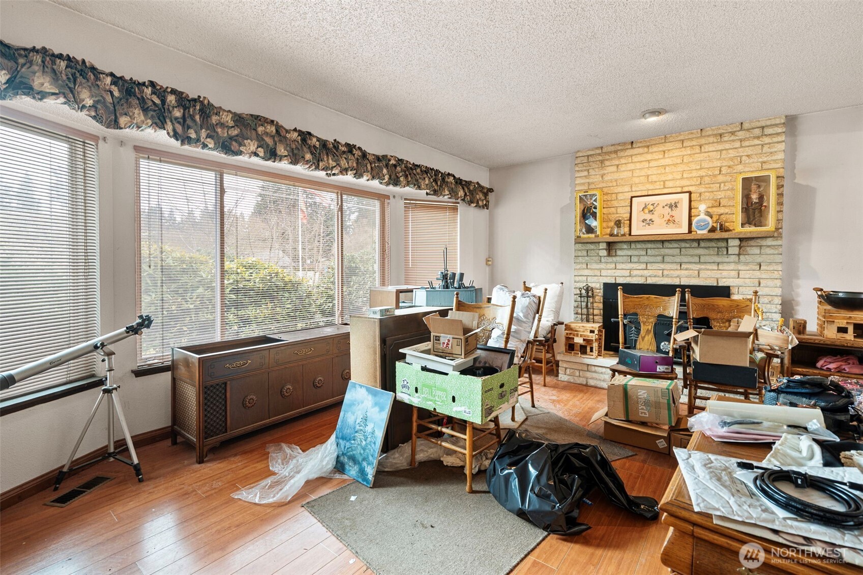 15015 111th Avenue Ct E, Puyallup, WA 98374