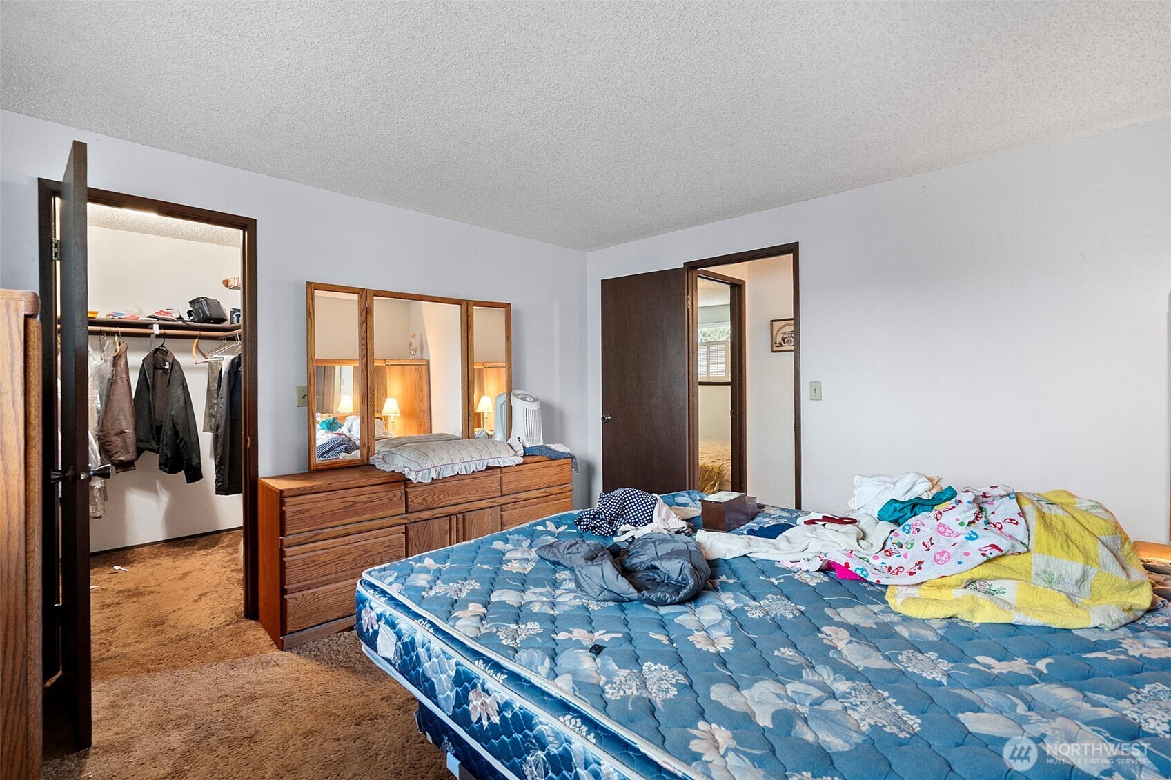 15015 111th Avenue Ct E, Puyallup, WA 98374