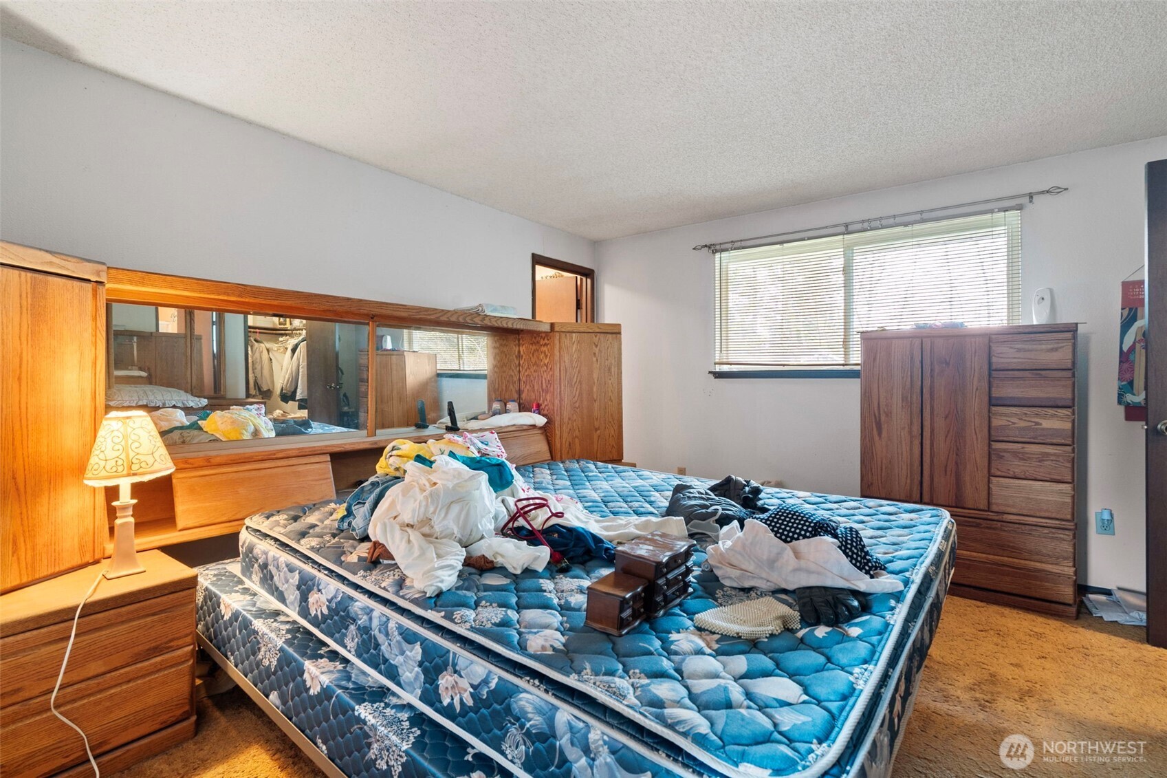 15015 111th Avenue Ct E, Puyallup, WA 98374