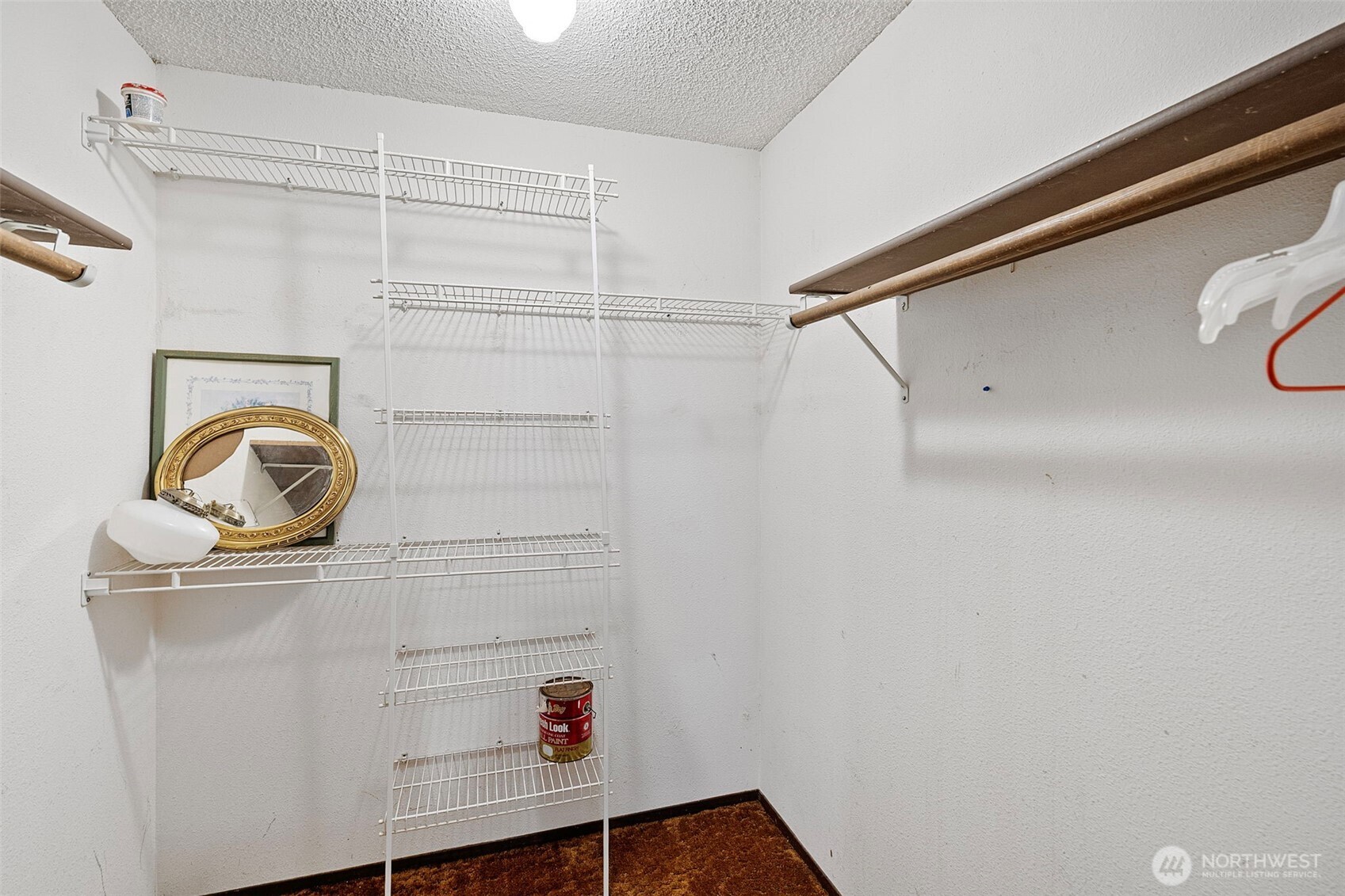 15015 111th Avenue Ct E, Puyallup, WA 98374