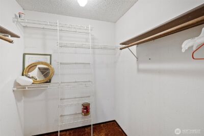 15015 111th Avenue Ct E, Puyallup, WA 98374 - Photo 18