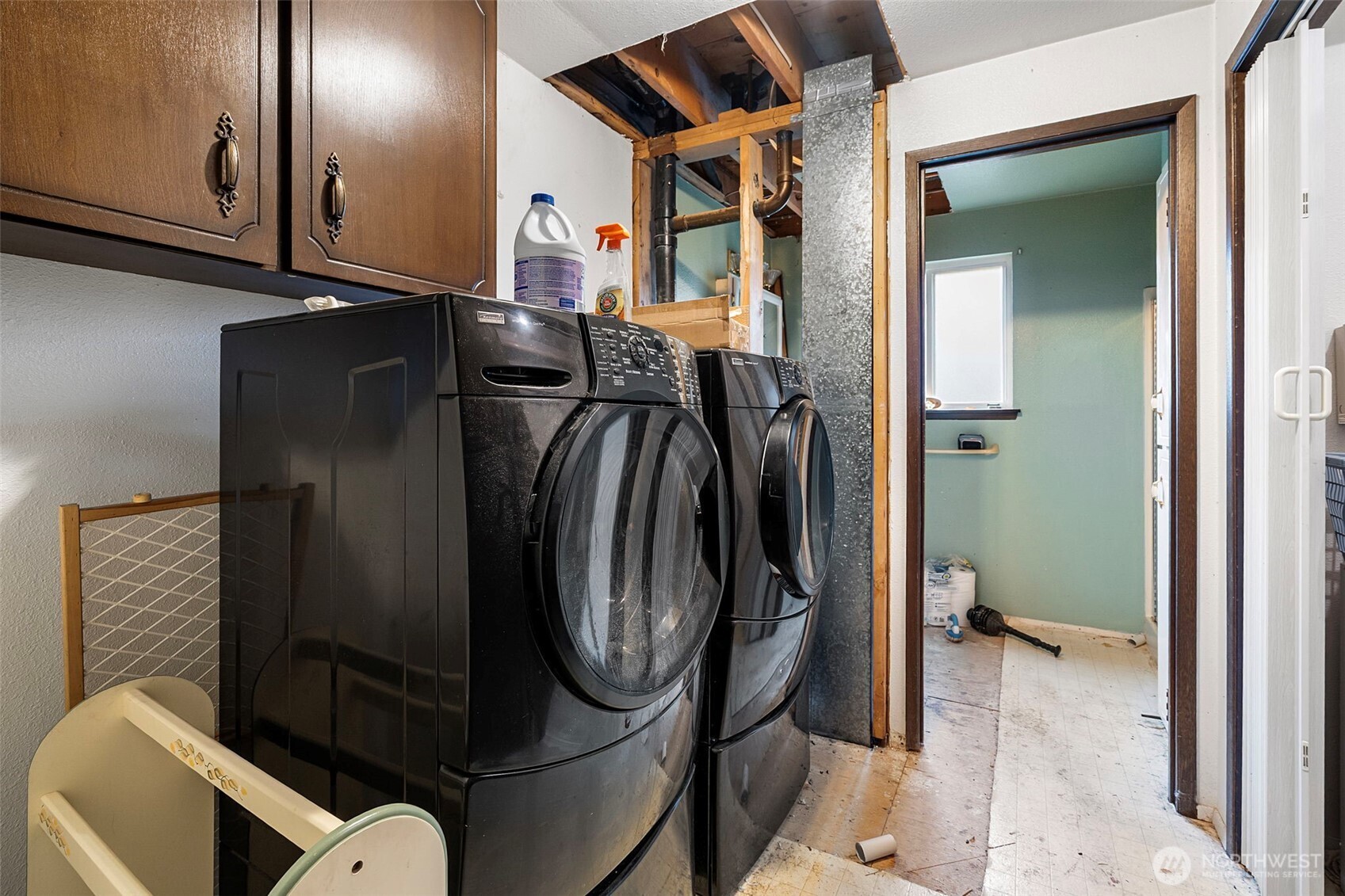 15015 111th Avenue Ct E, Puyallup, WA 98374