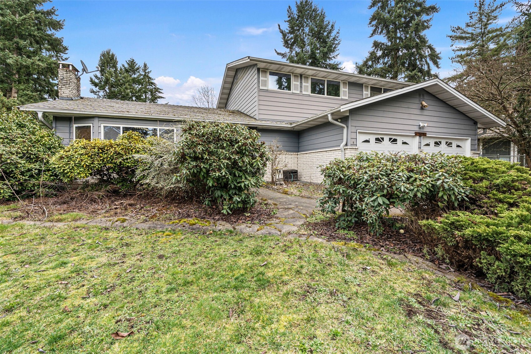 15015 111th Avenue Ct E, Puyallup, WA 98374