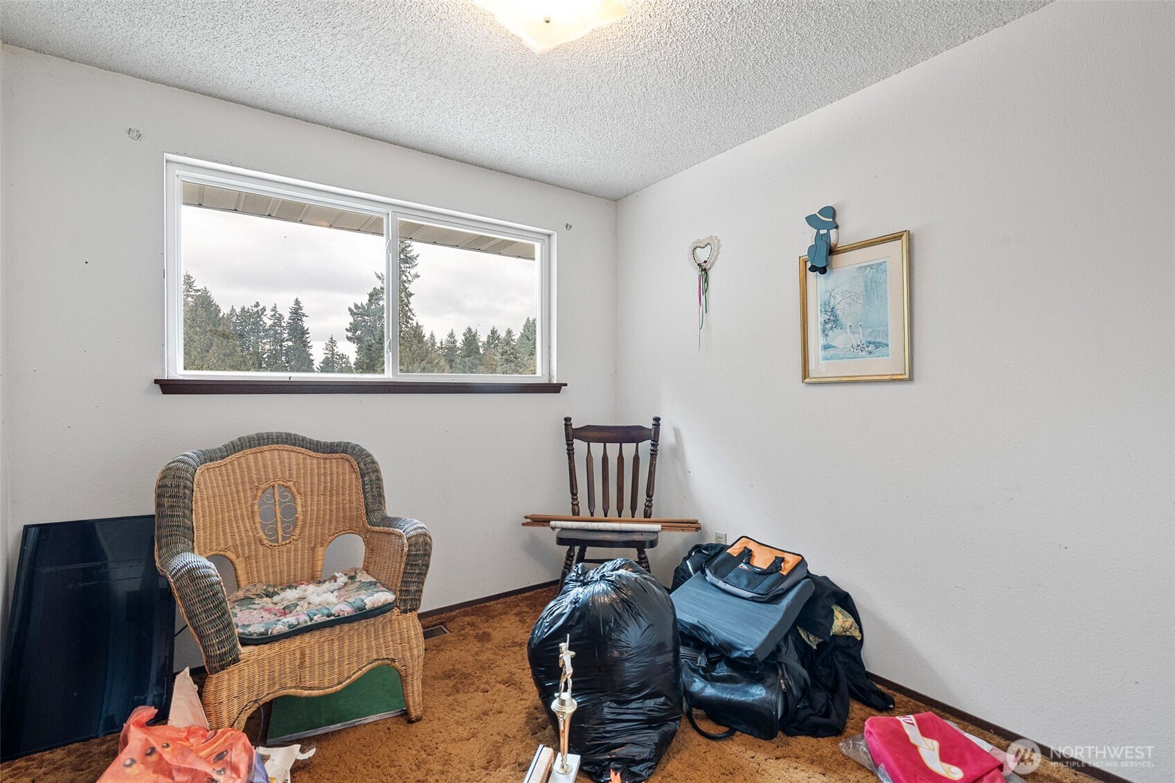 15015 111th Avenue Ct E, Puyallup, WA 98374