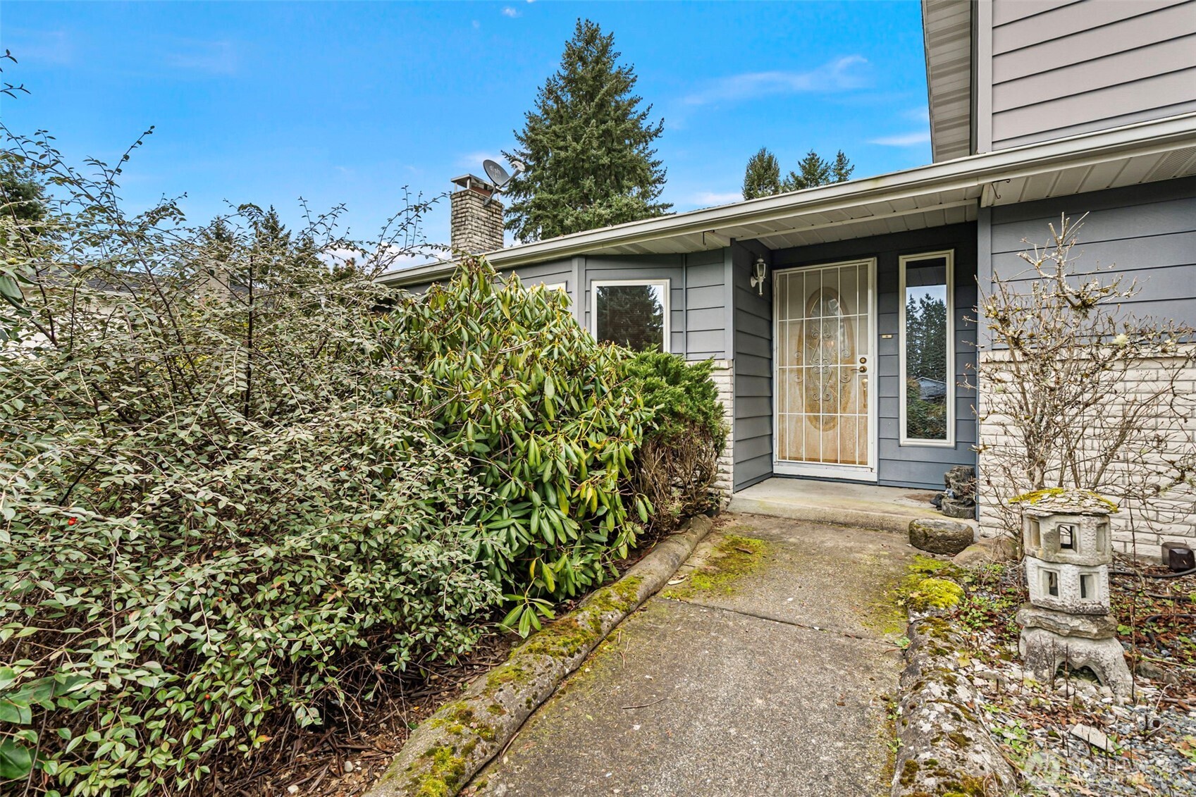 15015 111th Avenue Ct E, Puyallup, WA 98374