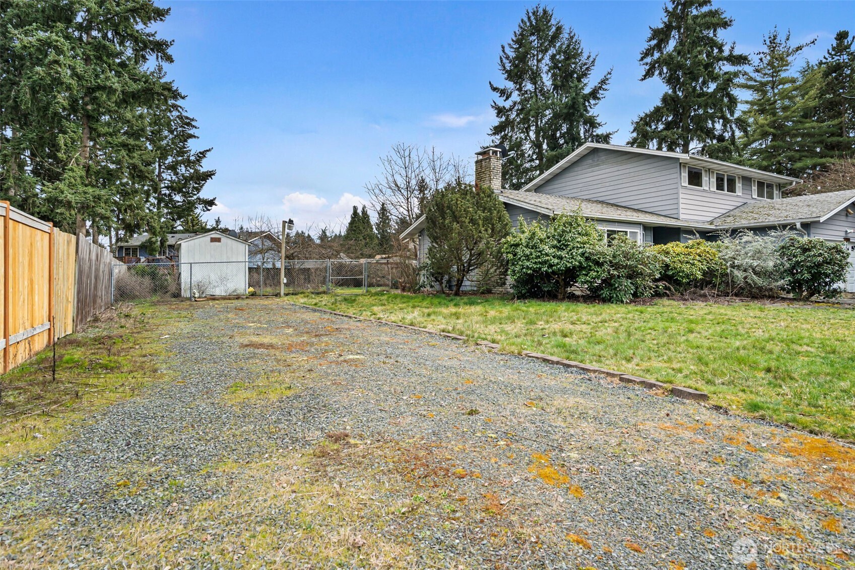 15015 111th Avenue Ct E, Puyallup, WA 98374