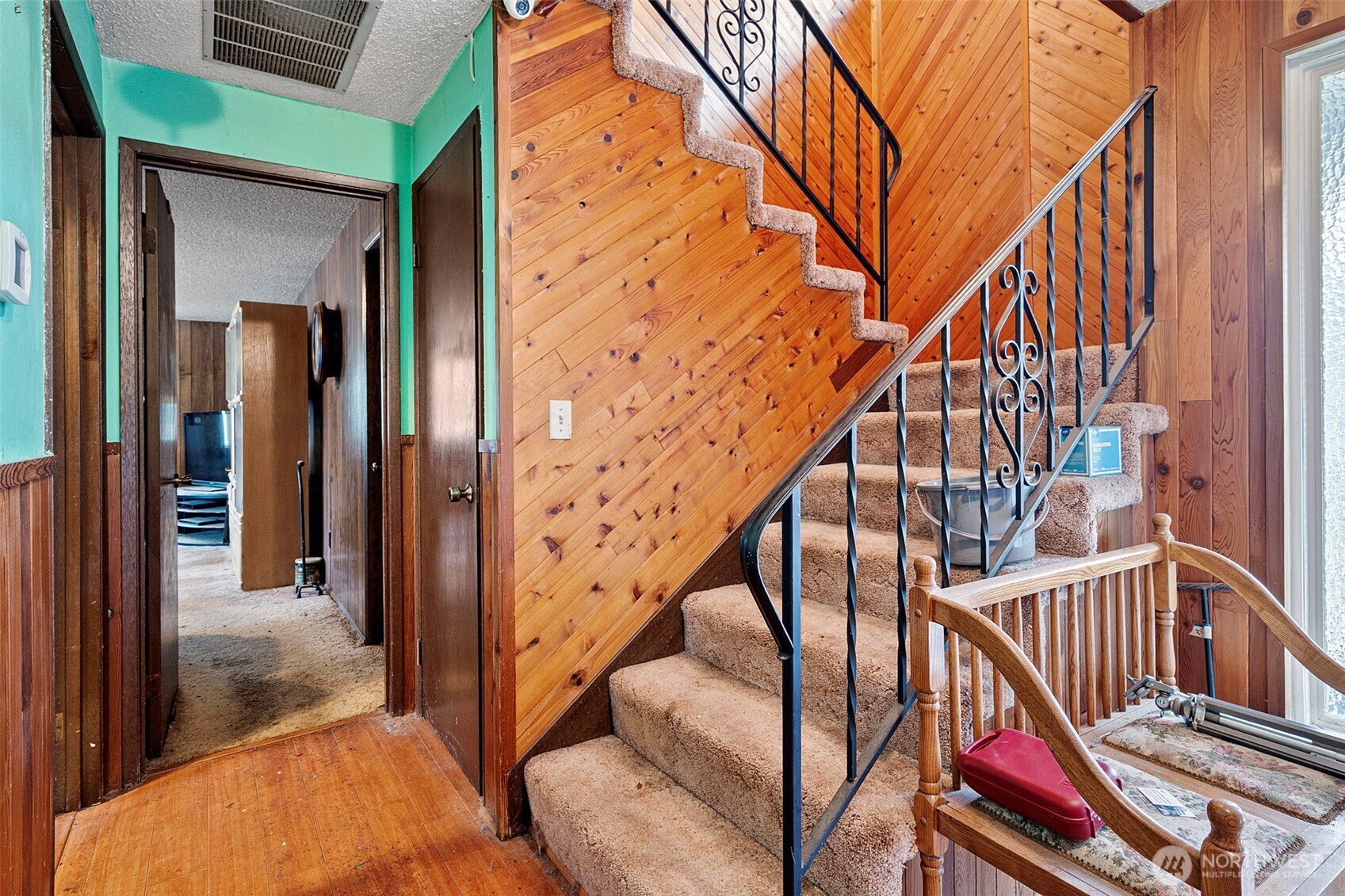 15015 111th Avenue Ct E, Puyallup, WA 98374