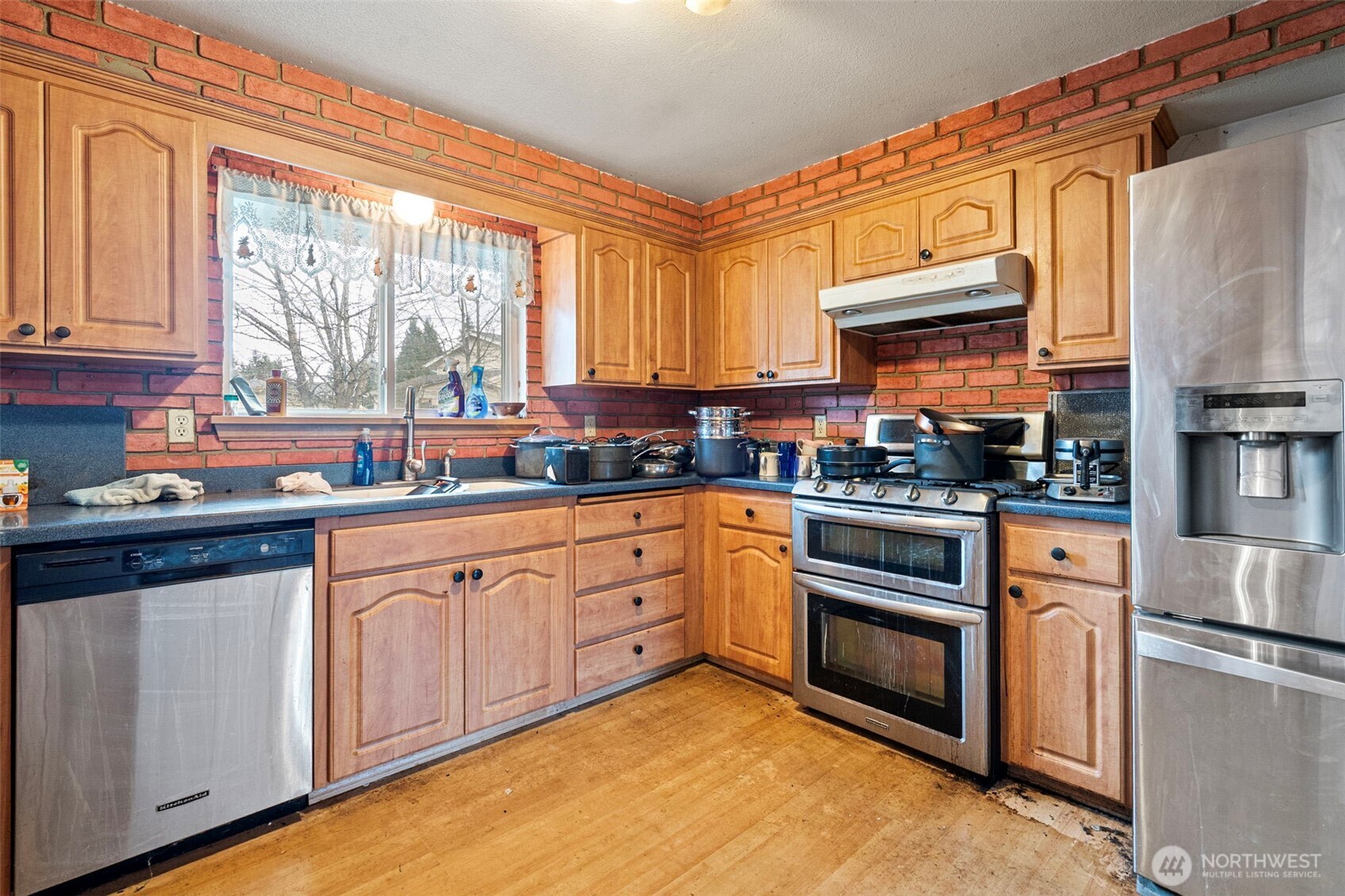 15015 111th Avenue Ct E, Puyallup, WA 98374