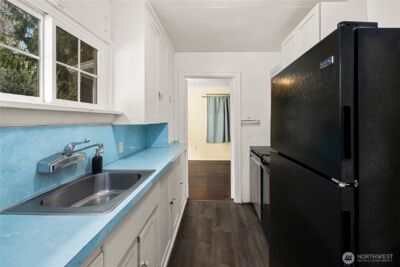 12027 10th Avenue S, Seattle, WA 98168 - Photo 14