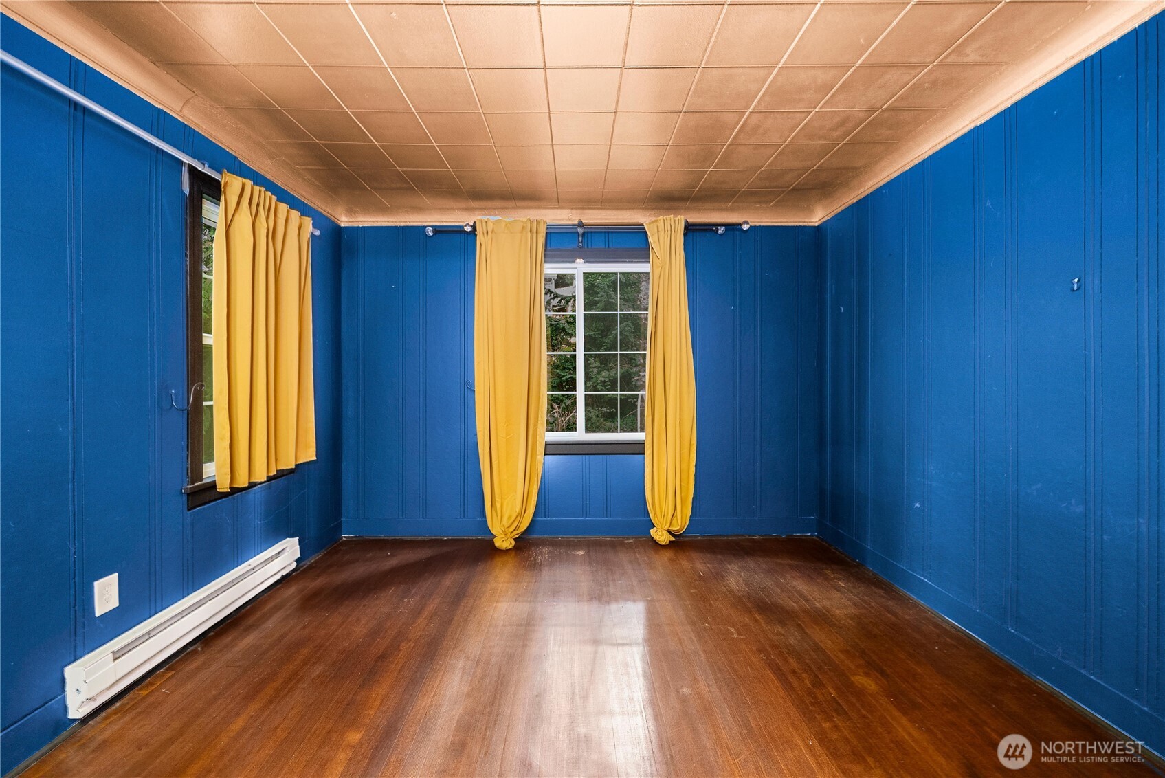 12027 10th Avenue S, Seattle, WA 98168