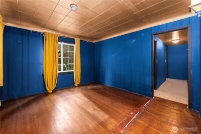 12027 10th Avenue S, Seattle, WA 98168 - Photo 17