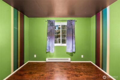 12027 10th Avenue S, Seattle, WA 98168 - Photo 26