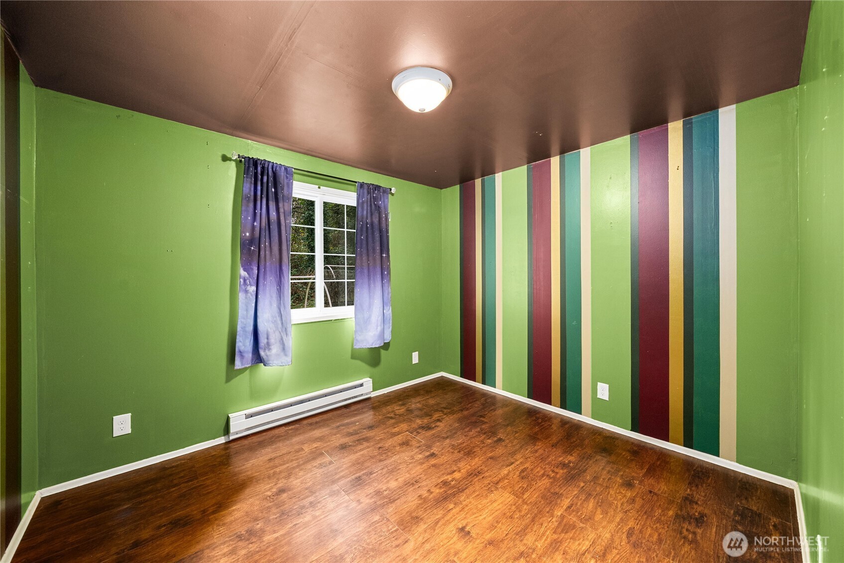 12027 10th Avenue S, Seattle, WA 98168