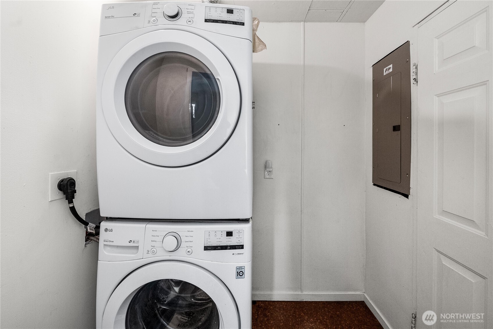 12027 10th Avenue S, Seattle, WA 98168