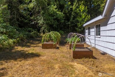 12027 10th Avenue S, Seattle, WA 98168 - Photo 29