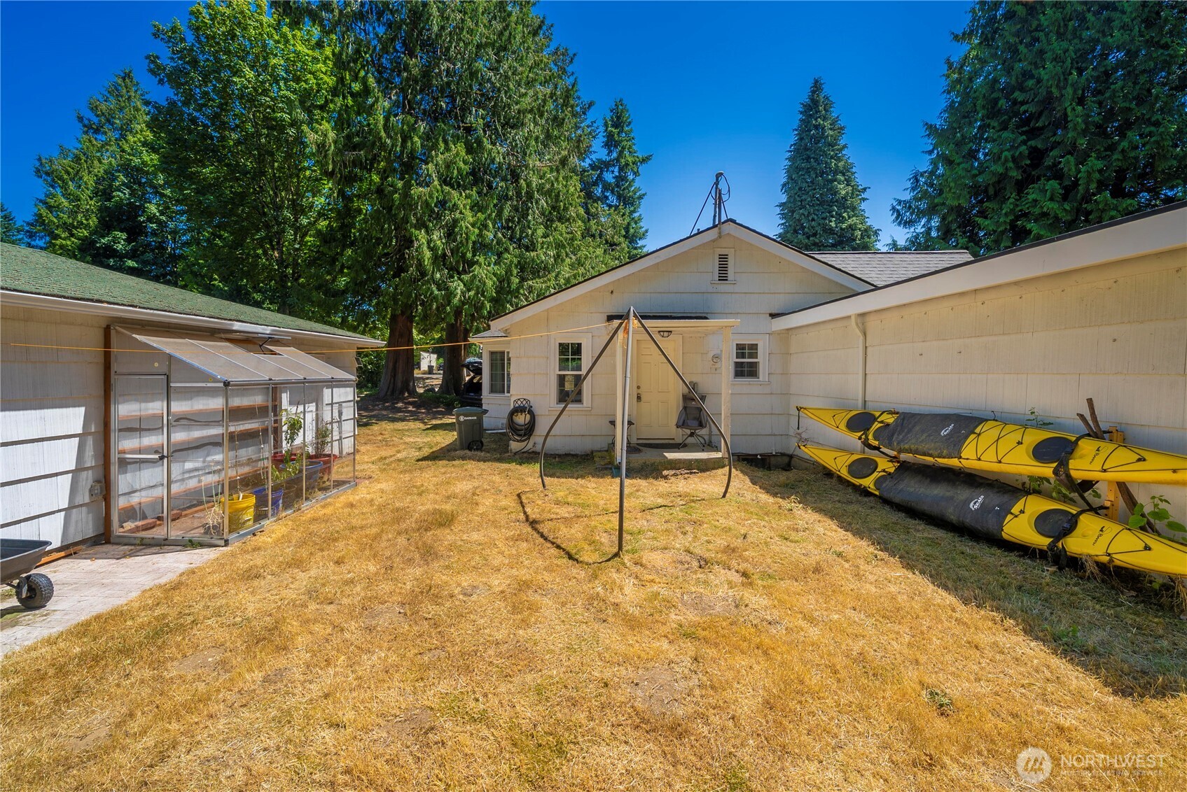 12027 10th Avenue S, Seattle, WA 98168