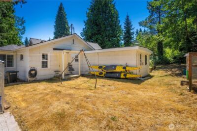 12027 10th Avenue S, Seattle, WA 98168 - Photo 32